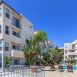 Main picture of Condominium for rent in Los Angeles, CA
