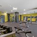 Main picture of Condominium for rent in Suitland, MD