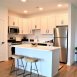 Main picture of Condominium for rent in Salisbury, MD