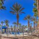 Main picture of Condominium for rent in Las Vegas, NV