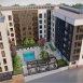 Main picture of Condominium for rent in Durham, NC