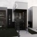 Main picture of Condominium for rent in Lincoln, NE