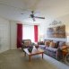 Main picture of Condominium for rent in Sarasota, FL