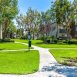 Main picture of Condominium for rent in Ontario, CA