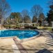 Main picture of Condominium for rent in Norcross, GA
