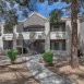 Main picture of Condominium for rent in Las Vegas, NV