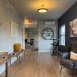 Main picture of Condominium for rent in Port Orchard, WA