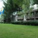 Main picture of Condominium for rent in Concord, CA