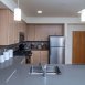 Main picture of Condominium for rent in Eugene, OR