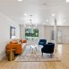 Main picture of Condominium for rent in Boise, ID