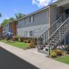 Main picture of Condominium for rent in Orange Park, FL