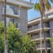 Main picture of Condominium for rent in Los Angeles, CA