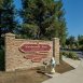 Main picture of Condominium for rent in Clovis, CA