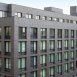 Main picture of Condominium for rent in Brooklyn, NY