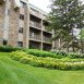 Main picture of Condominium for rent in Roseville, MN
