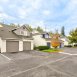 Main picture of Condominium for rent in Vancouver, WA