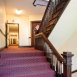 Main picture of Condominium for rent in Pittsburgh, PA