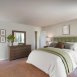 Main picture of Condominium for rent in Suitland, MD