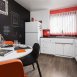 Main picture of Condominium for rent in Burbank, CA