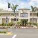Main picture of Condominium for rent in Marina Del Rey, CA