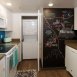 Main picture of Condominium for rent in Studio City, CA