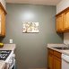 Main picture of Condominium for rent in Harrisburg, PA