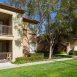 Main picture of Condominium for rent in Canyon Country, CA