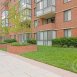 Main picture of Condominium for rent in Alexandria, VA