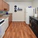 Main picture of Condominium for rent in Laurel, MD