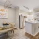 Main picture of Condominium for rent in Dallas, TX