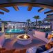 Main picture of Condominium for rent in Phoenix, AZ