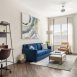Main picture of Condominium for rent in Arlington, TX