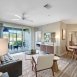 Main picture of Condominium for rent in Orlando, FL