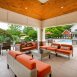 Main picture of Condominium for rent in Nashville, TN