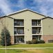 Main picture of Condominium for rent in Gillette, WY