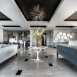 Main picture of Condominium for rent in Dallas, TX