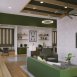 Main picture of Condominium for rent in Raleigh, NC