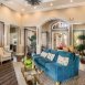 Main picture of Condominium for rent in Stuart, FL