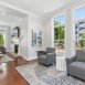 Main picture of Condominium for rent in Raleigh, NC
