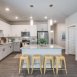 Main picture of Condominium for rent in Georgetown, TX