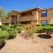 Main picture of Condominium for rent in Las Vegas, NV