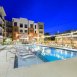 Main picture of Condominium for rent in Chattanooga, TN