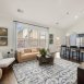 Main picture of Condominium for rent in Summerville, SC