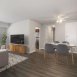 Main picture of Condominium for rent in Gwynn Oak, MD