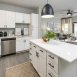 Main picture of Condominium for rent in Baton Rouge, LA