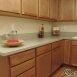 Main picture of Condominium for rent in Fair Oaks, CA