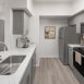 Main picture of Condominium for rent in Chandler, AZ