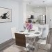Main picture of Condominium for rent in Orlando, FL