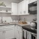 Main picture of Condominium for rent in Wheeling, IL