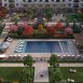 Main picture of Condominium for rent in Newtown Square, PA